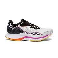 SAUCONY SAUCONY-ENDORPHIN SHIFT 2 Women S10689-40