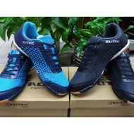 EUTAG ID-177 FUTSAL SHOES / KASUT FUTSAL