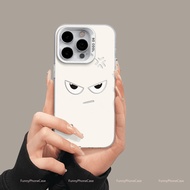 For INFINIX casing HOT8 9 9PRO 10Lite 12 12PRO 20 20i 20PLAY 30 30i 40i NOTE7Lite 9PLAY 12TURBOG96 N