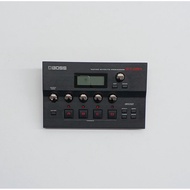 BOSS GT-001 Multi-Effector 【direct from Japan】