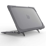 Lilybear Case Stand Macbook Air 13 Inch A1932 A2179 A2337