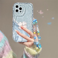Casing hp Oppo A3X A60 A16 A38 A18 A17 A58 A78 A17K A15 A5S A77s A79 A31 A16S A52 A1K A95 A54 A57 A7