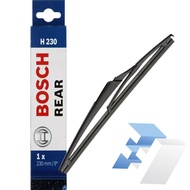 Bosch Rear Wiper