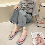 [ส่งเร็วพิเศษ!] LH Shoes🚚รองเท้าหนังลำลองสไตล์ย้อนยุคฝรั่งเศสสไตล์อังกฤษ รองเท้านักเรียนหญิงแมรี่เจนที่มีความรู้สึกของการออกแบบ รองเท้าไม่มีส้นเกาหลี （พรีออเดอร์）