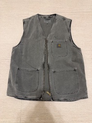 Carhartt WIP Arbor Vest