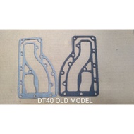 SUZUKI DT40 Gasket, Exhaust (P/N:14151-94712)