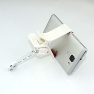 4.5-5 inch FPV Mobile Phone Holder mount Bracket Support Clip for DJI Phantom 2 Vision Quadcopter Pa