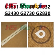 Disk Encoder for Canon G1831 G1930 G1932 G2430 G2730 G2830 Encoder Strip