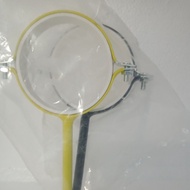 Artemia Filter/BBS filter