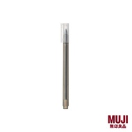 MUJI Highlighter Highlighter Pen