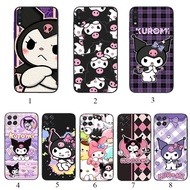 Vivo y11 y12 y15 y17 y19 y20 y20i y20s y11s y5s U3 V29 V27 Y17S Y27 V27E V7 Plus Y79 W16 Kuromi Anim