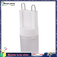 G9 Warm White 1 LED Bulb Spot Light Lamp 1W AC 220V-240V High Power
