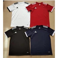 [HOT ITEM] JERSI MURAH | JERSI FUTSAL | BAJU SUKAN | JERSI TEAM | FUTSAL | JERSI | JERSI LELONG | JERSEY | JERSEY BOLA