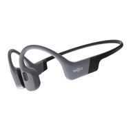 หูฟังไร้สาย สำหรับว่ายน้ำ SHOKZ - OpenSwim Pro 9 Hours with Bluetooth 6 Hours with MP3 / IP68 Waterp