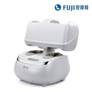 FUJI 愛膝足護腿機 FG-366