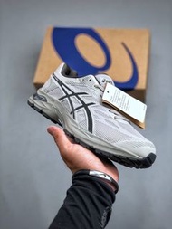 Asics Gel-Flux 4