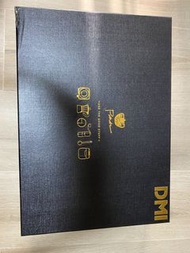 摩卡咖啡壺家用小型咖啡機套裝
