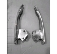 BEHEL BEAT FI BEGEL PLANGER PEGANGAN JOK BELAKANG HONDA BEAT FI Esp -F1 2013-2016