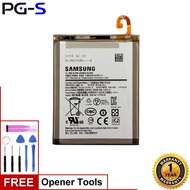Original Battery Samsung Galaxy A9 2018 (A920F/DS) Battery EB-BA920ABU