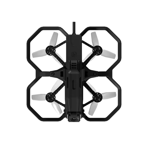 iFlight Defender 20 Lite O4 2S HD Cinewhoop Drone BNF with O4 Air Unit for FPV parts