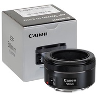 Cheap Canon Ef 50mm F1.8 Stm Canon Ef50Mm F1.8 Stm/ Canon 50mm F1.8 Stm/