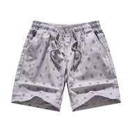URBAN PIPE Short For Kids 2-9 Yrs Printed Design Boys Kid Shorts 973521