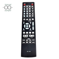 RC-1149 Remote Control Replacement for DENON RC-1158 RC1158 XV-5809 AVR-390 AVR-1311 DHT-1312B AV Su