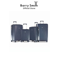 Barry Smith Club PP Case