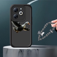 LOKAL [Local Delivery] Infinix Smart 5 6 7 9 8 HD GT 20 Pro Zero 30 itel RS4 A70 A80 P65 P55 5G S23 