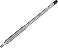 YIHUA W575 Φ 2.5mm Replacement Hot Air Nozzle Heating Element for YIHUA 992D II and 8509 I Rework St