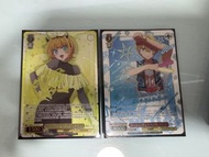 我推的孩子ws mem aqua sp 第三彈 vol 3 簽名