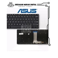 Asus A409 A409F A409M A409J A409JA X409 X409F X409L X409DA Keyboard