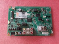 อันที่ 895 LG 43LH511T ซีสเตร็ม EAX66874809 1.1 ดีเทสแล้ว  ขาย 1200 บาท