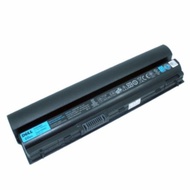 Battery DELL Latitude E6220 E6230 E6320 E6330 Warranty 6