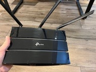 tp-link Router