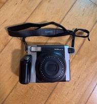 Fujifilm instax Wide 300