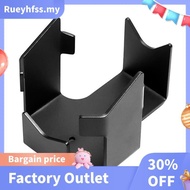 Excellent Coffee Portafilter Stand Holder Portafilter Holder for 51/53/54/58MM Coffee Portafilters C