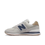 WW Sports Shop New Balance NB 574 series men's shoes women's shoes sports shoes running shoes