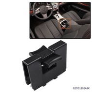 】【=-【 Center Cup Holder Divider 92118AJ000 For SUBARU FORESTER 2014-2019 LEGACY 2015-2020 OUTBACK 2014-2020