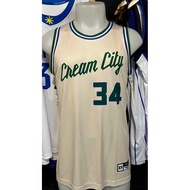 A1N GA34 DESIGN QUALITY JERSEY FULL SUBLIMATED