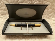 Parker Ball Pen Duofold 派克原子筆(2005年第四季度生產 produced in the 4th quarter of 2005)