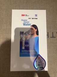 3M濾水系統AP2-WM10