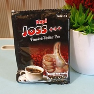 KOPI JOSS+++ STAMINA KEPERKASAAN PRIA DEWASA OBAT KUAT OBAT TAHAN LAMA