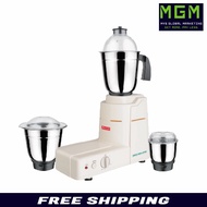 Suruchi Neu Deluxe Mixer Grinders / Blender / Pengisar