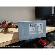 PSU power Supply pure build up FSP/HP/DELL/ENLIGHT/LITE ON