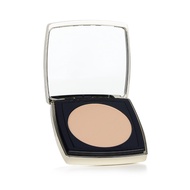 ESTEE LAUDER - Double Wear Stay In Place Matte Powder Foundation SPF 10 - # 3C2 Pebble 12g/0.42oz