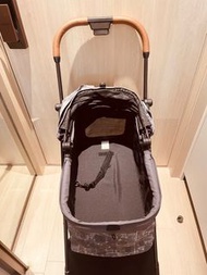 Fikago free to go 2.0