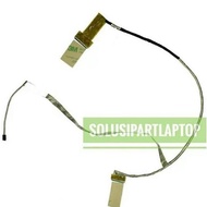 Asus X550Jd Fx50Jx X550Jd X550C X550Vb 1422-01Vw0As Flexible Cable