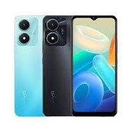 vivo y02s 3+64 Smartphone | 5000mAh