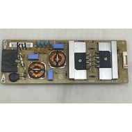 TV OLED LG 55EG910T INVERTER LGP55C-150P (USED)